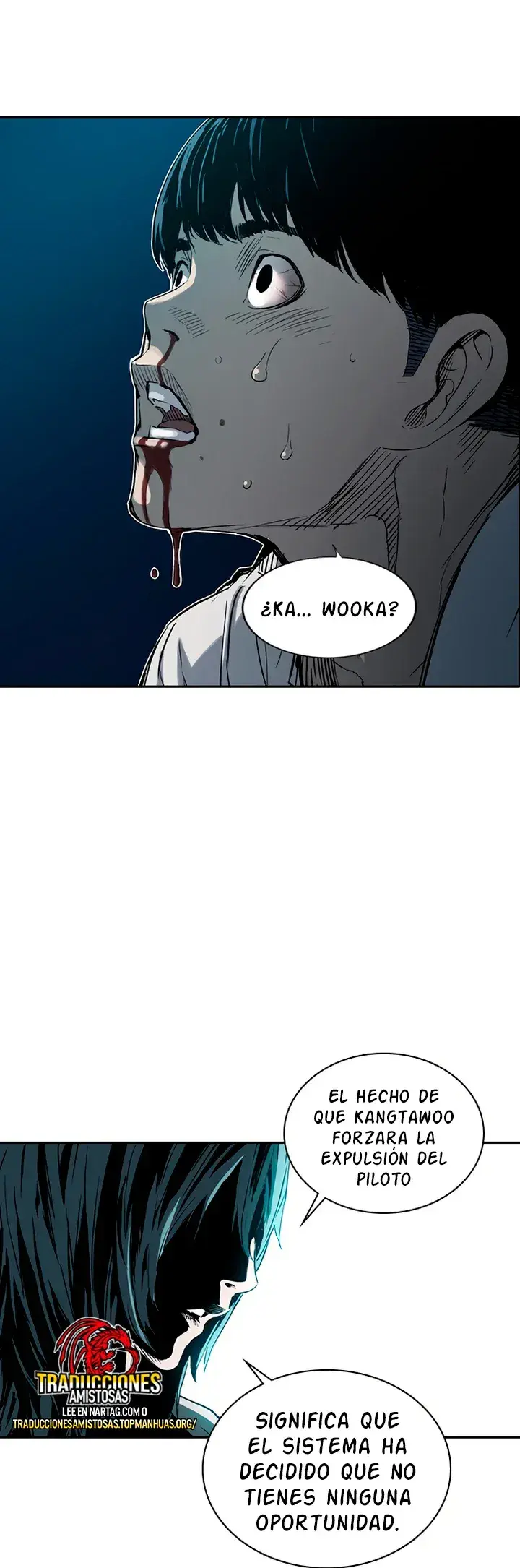 Capitulo 16 page 28