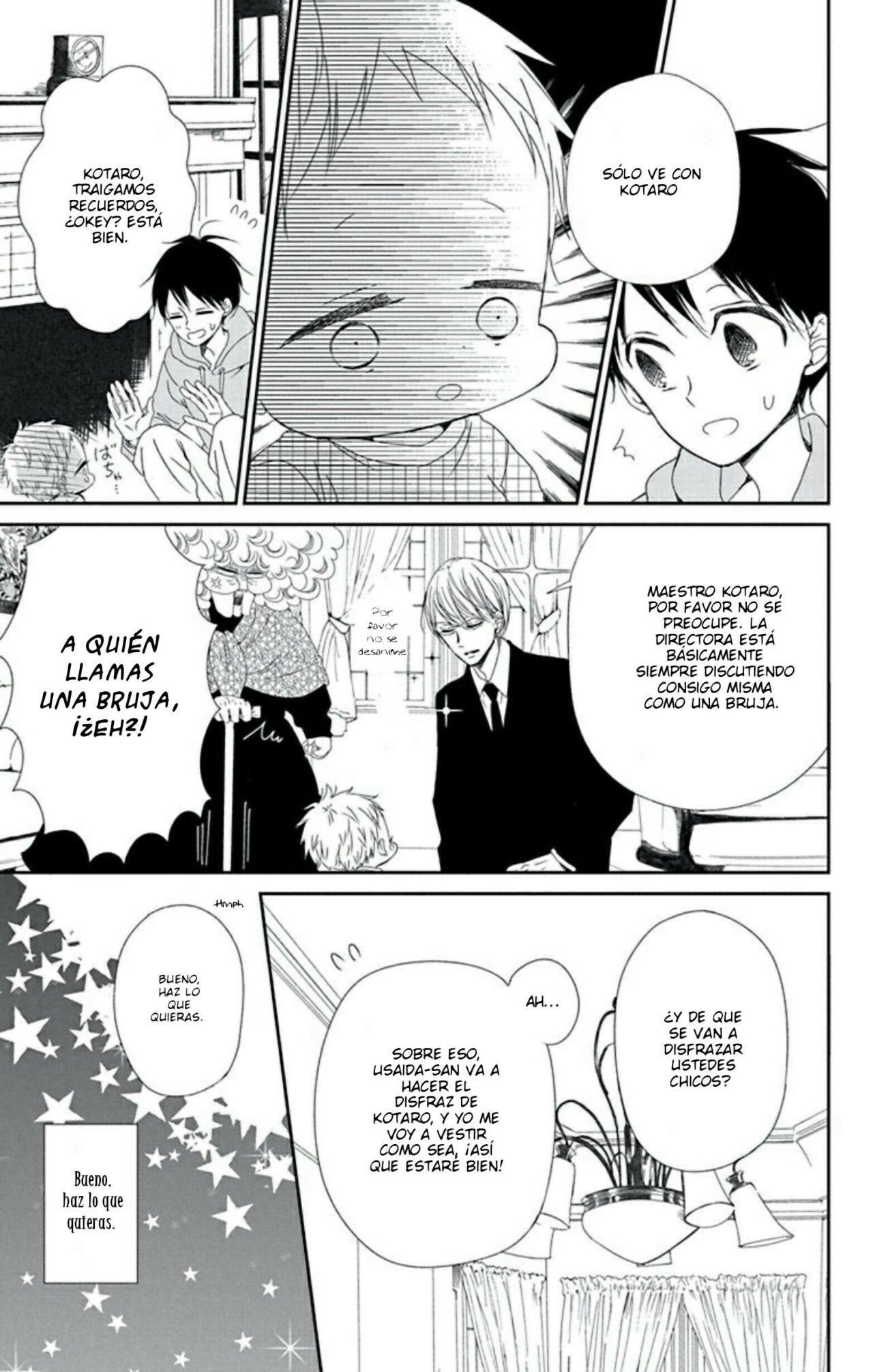 Capitulo 79 page 9