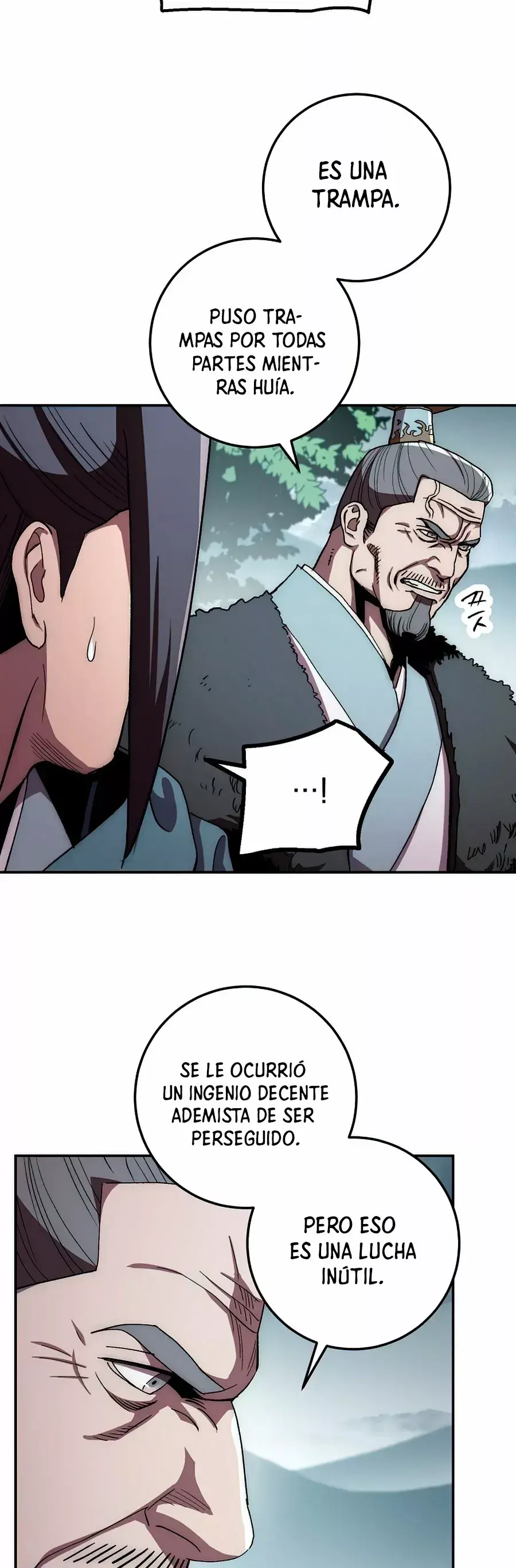Capitulo 51 page 36