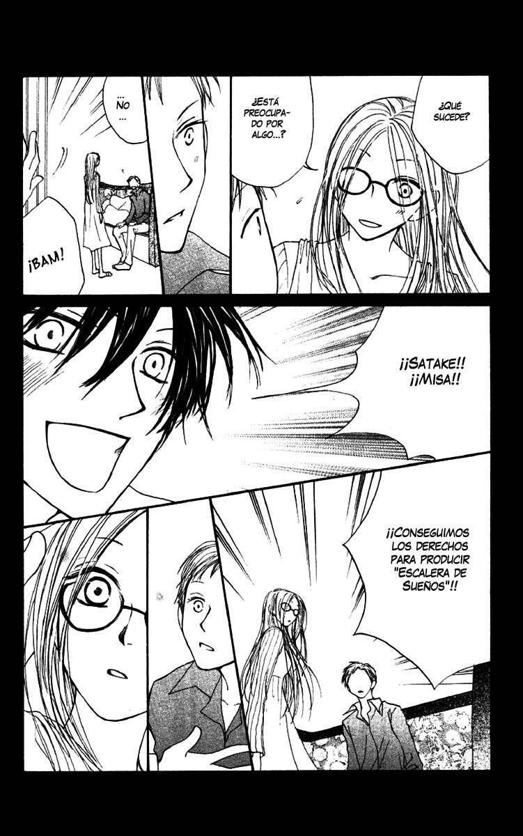 Capitulo 27 page 10