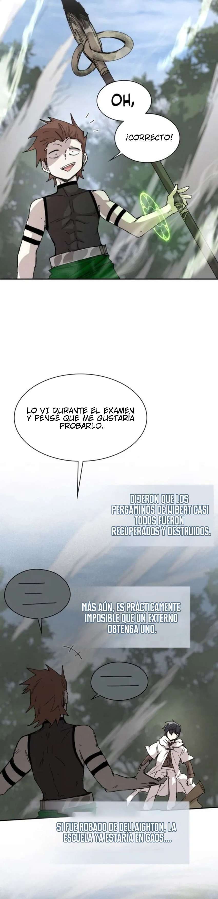 Capitulo 107 page 24
