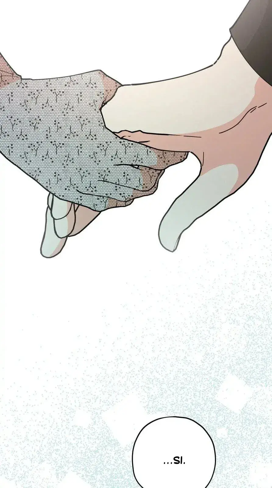 Capitulo 84 page 99