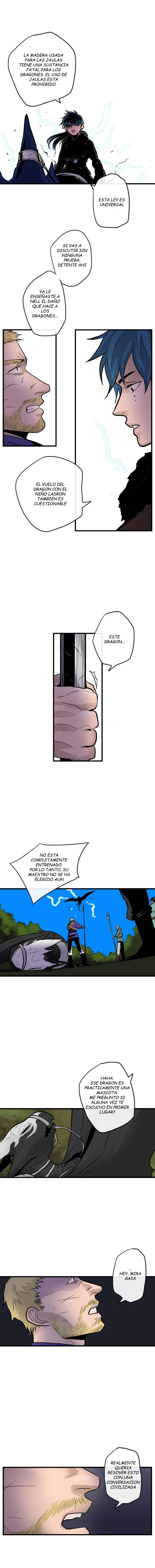 Capitulo 13 page 4