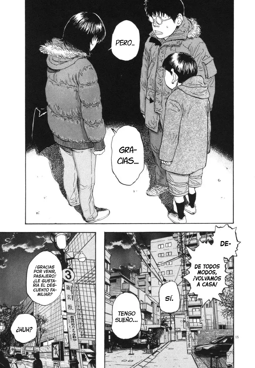 Capitulo 111 page 16