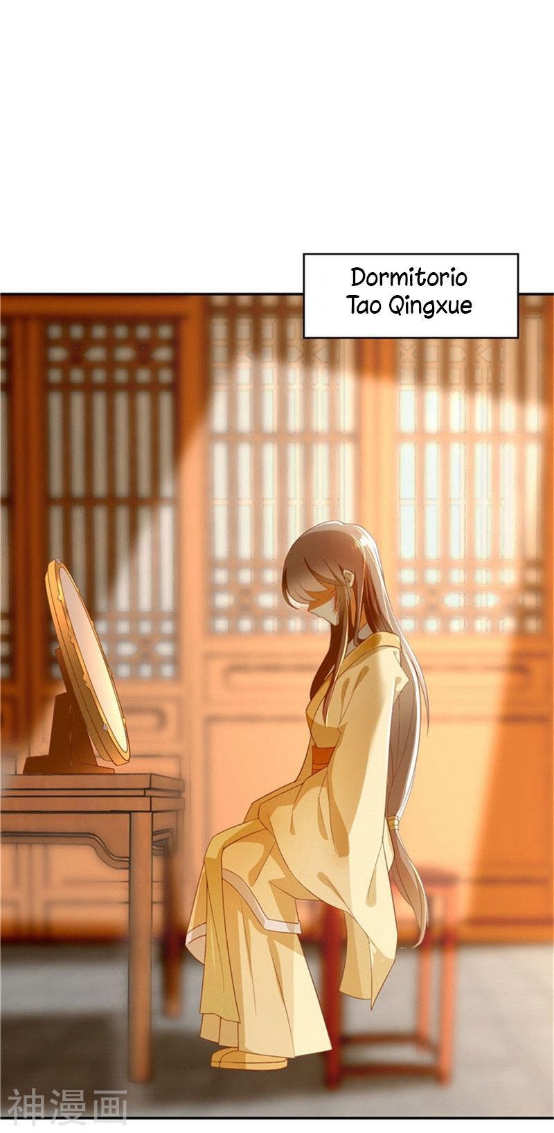 Capitulo 2 page 52