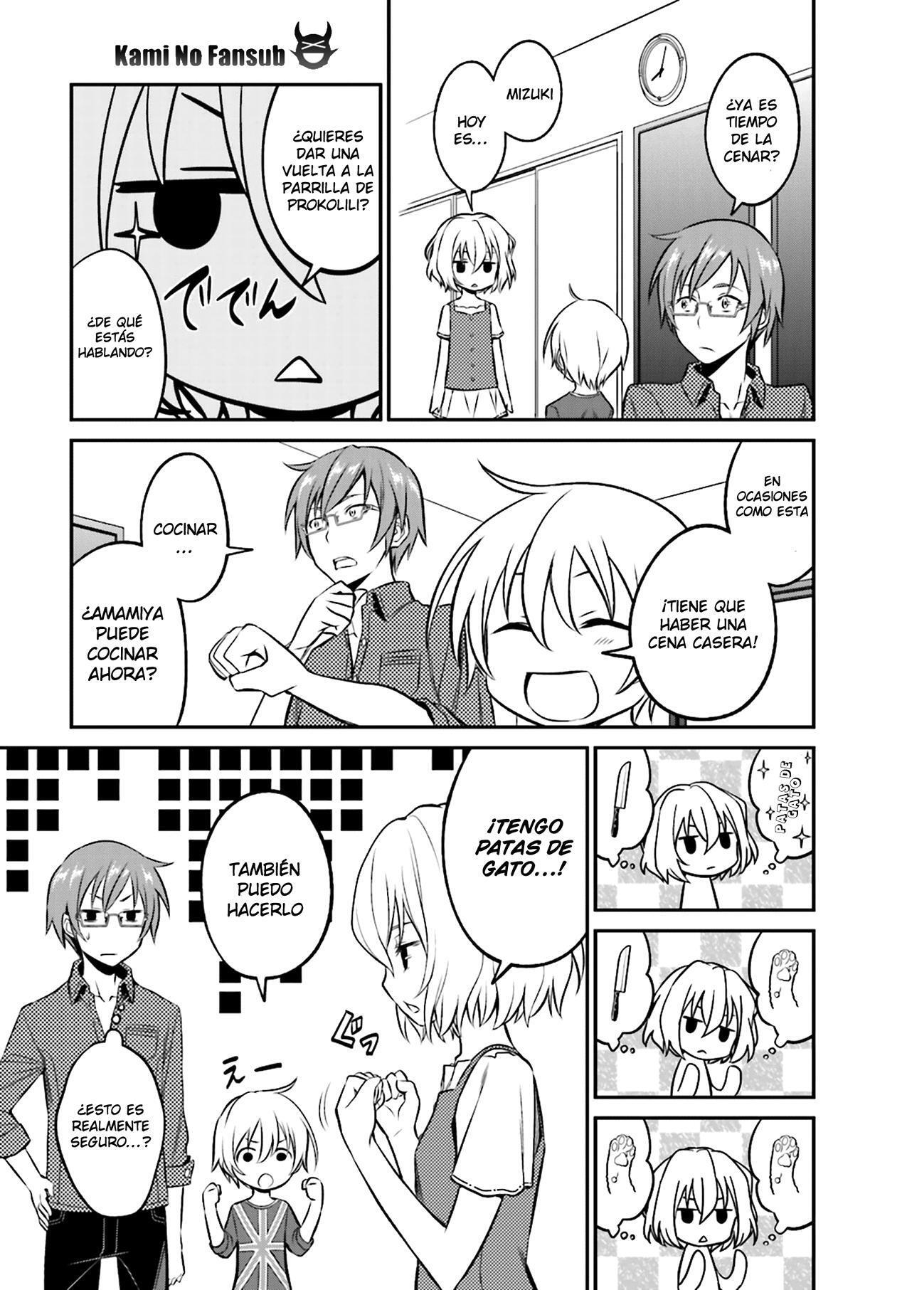 Capitulo 25 page 20