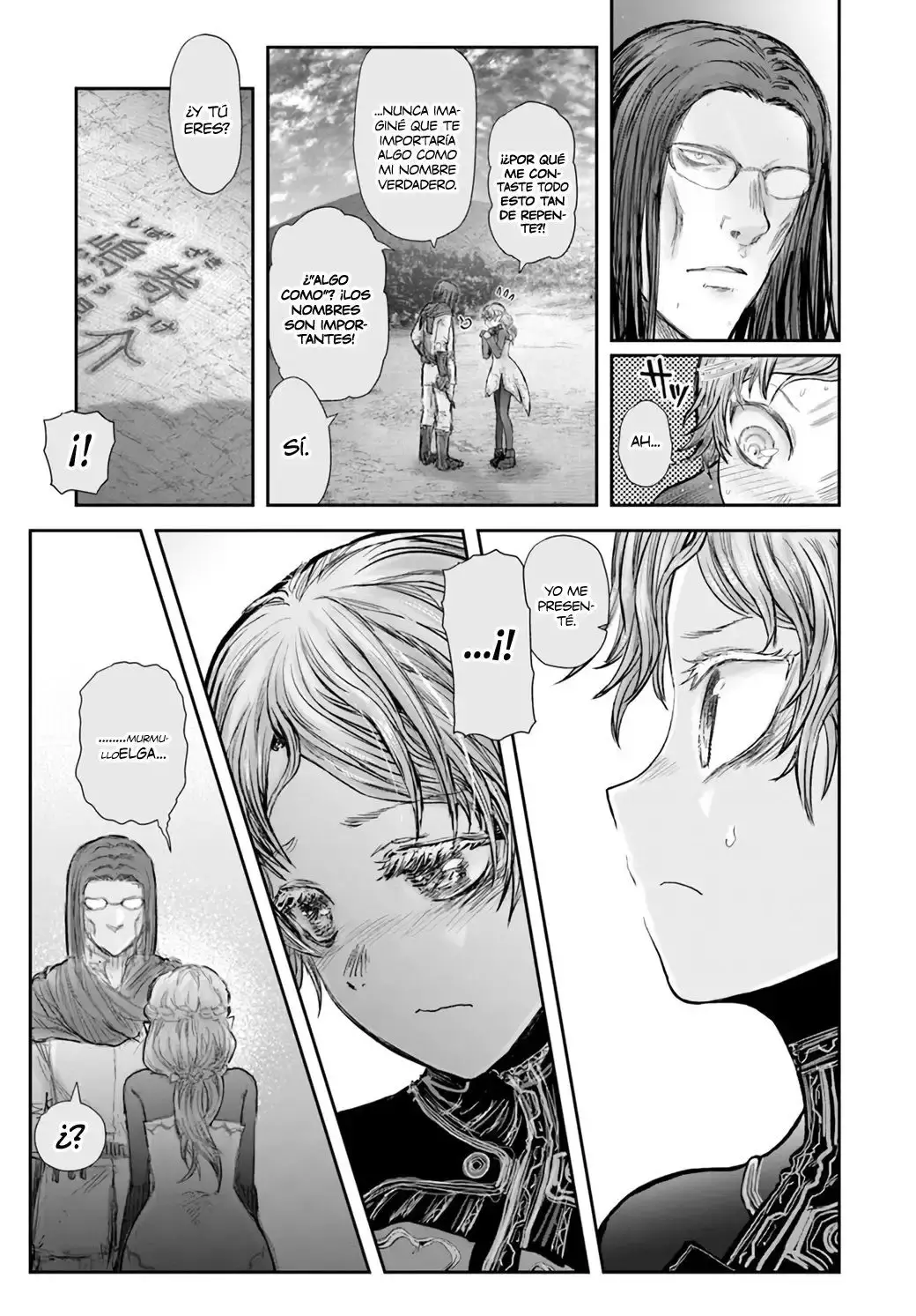 Capitulo 30 page 14