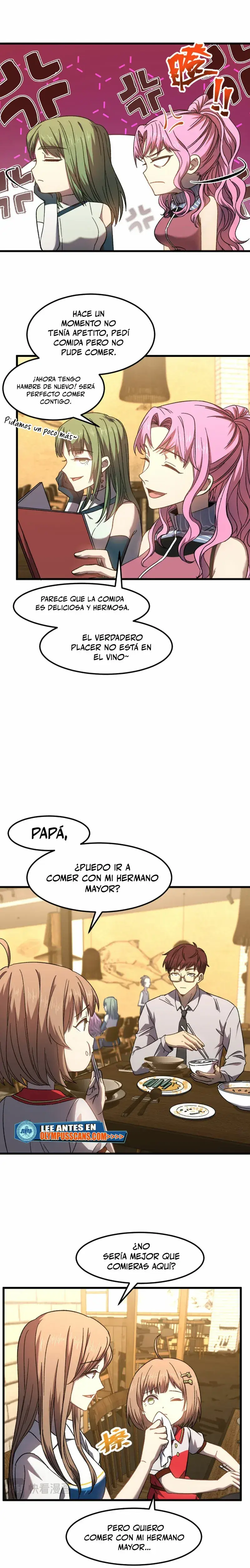 Capitulo 37 page 13