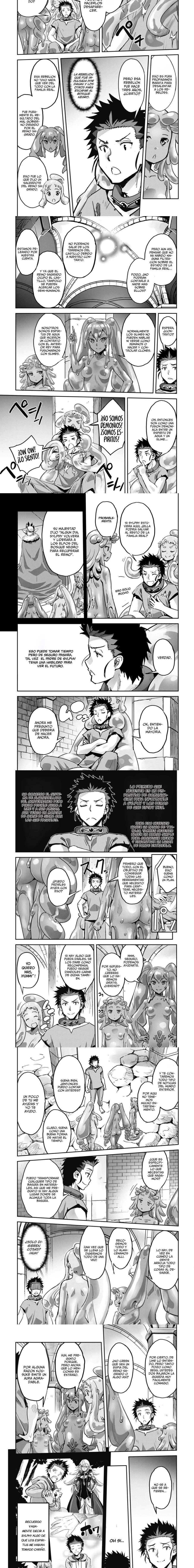 Capitulo 45 page 5