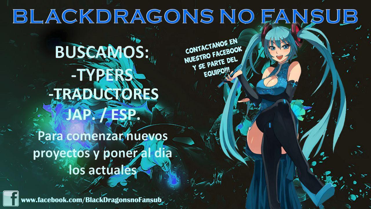 Capitulo 9 page 3