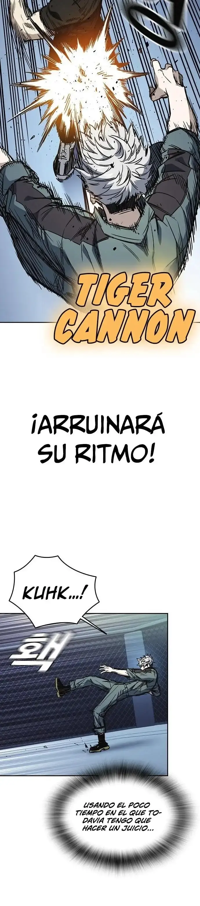 Capitulo 178 page 15