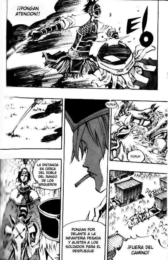 Capitulo 75 page 4