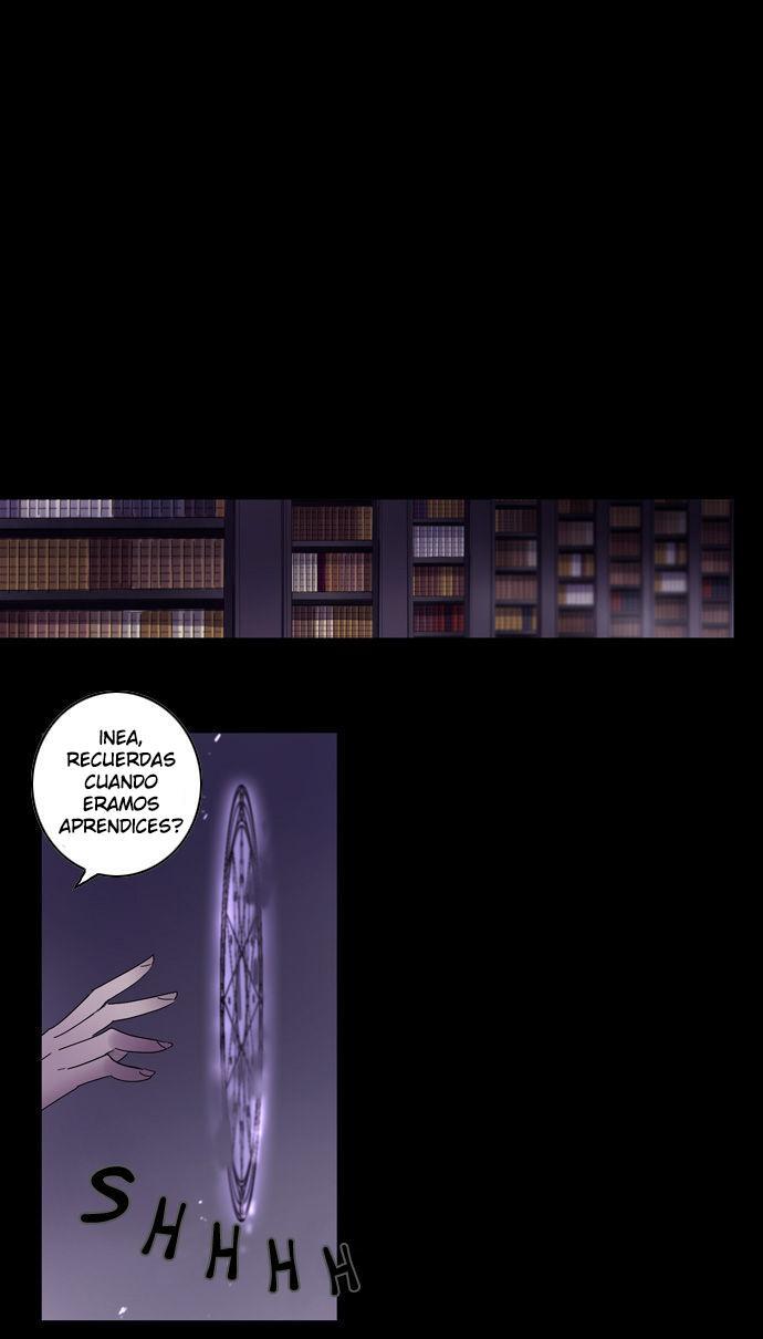 Capitulo 72 page 36