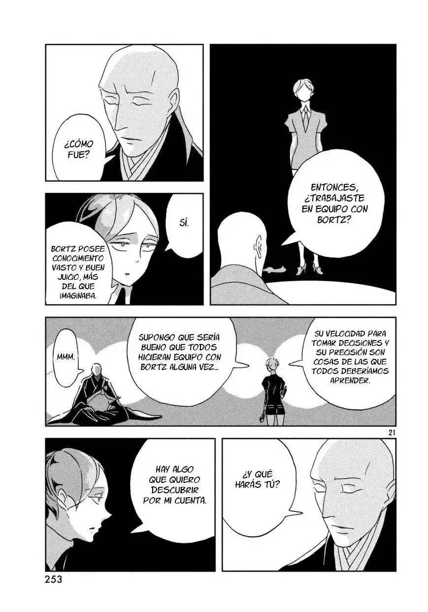 Capitulo 28 page 21