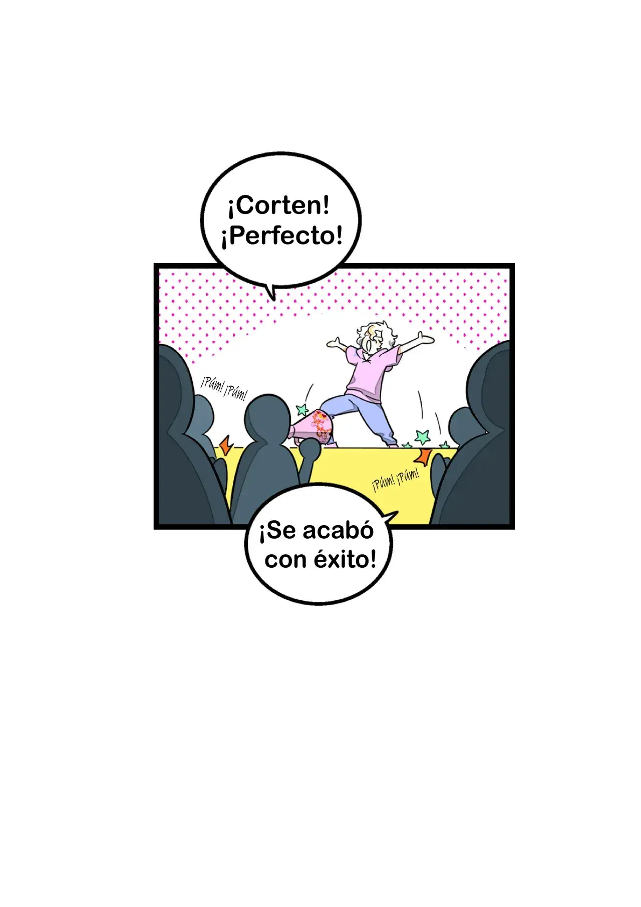 Capitulo 23 page 44