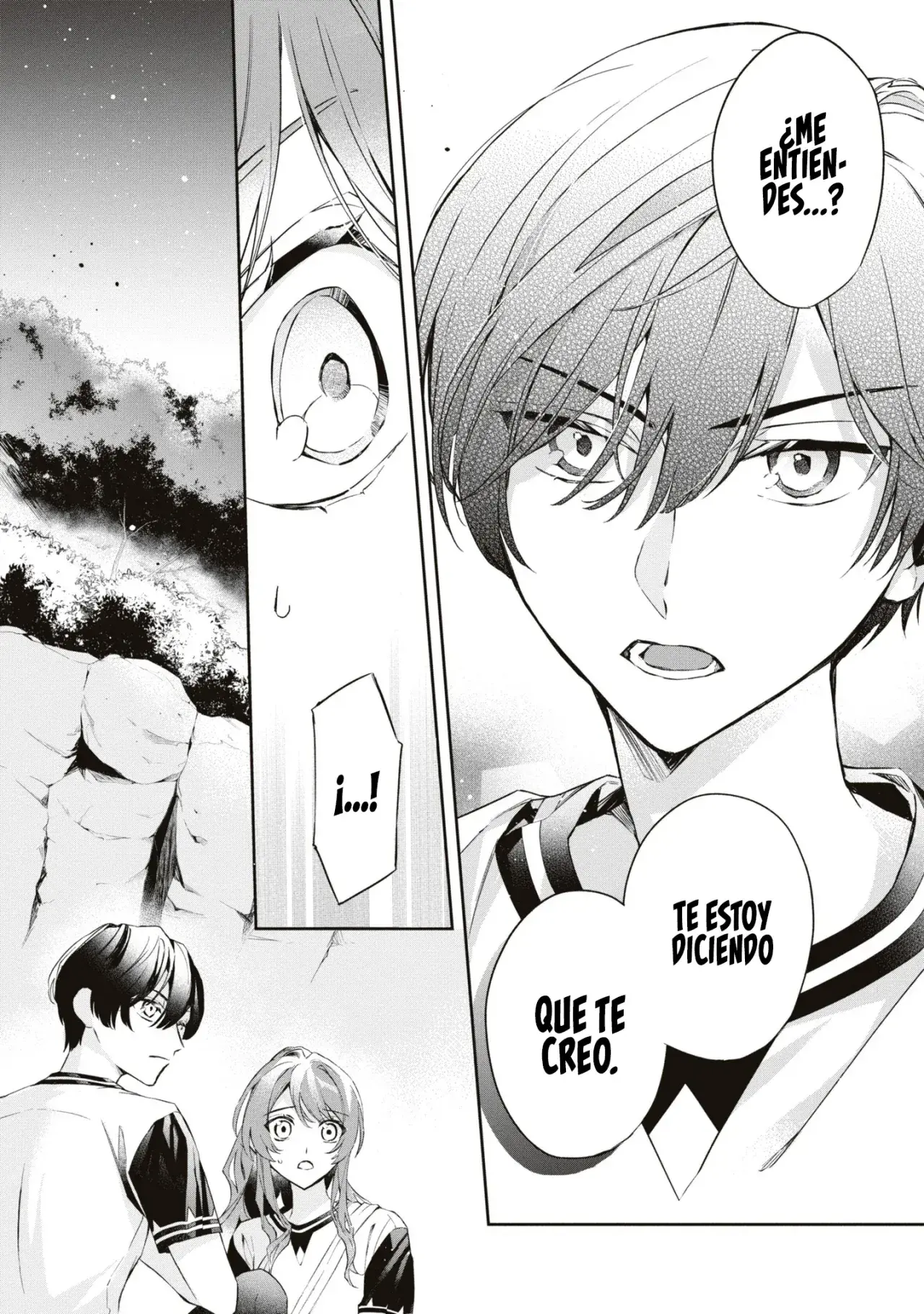 Capitulo 13 page 12