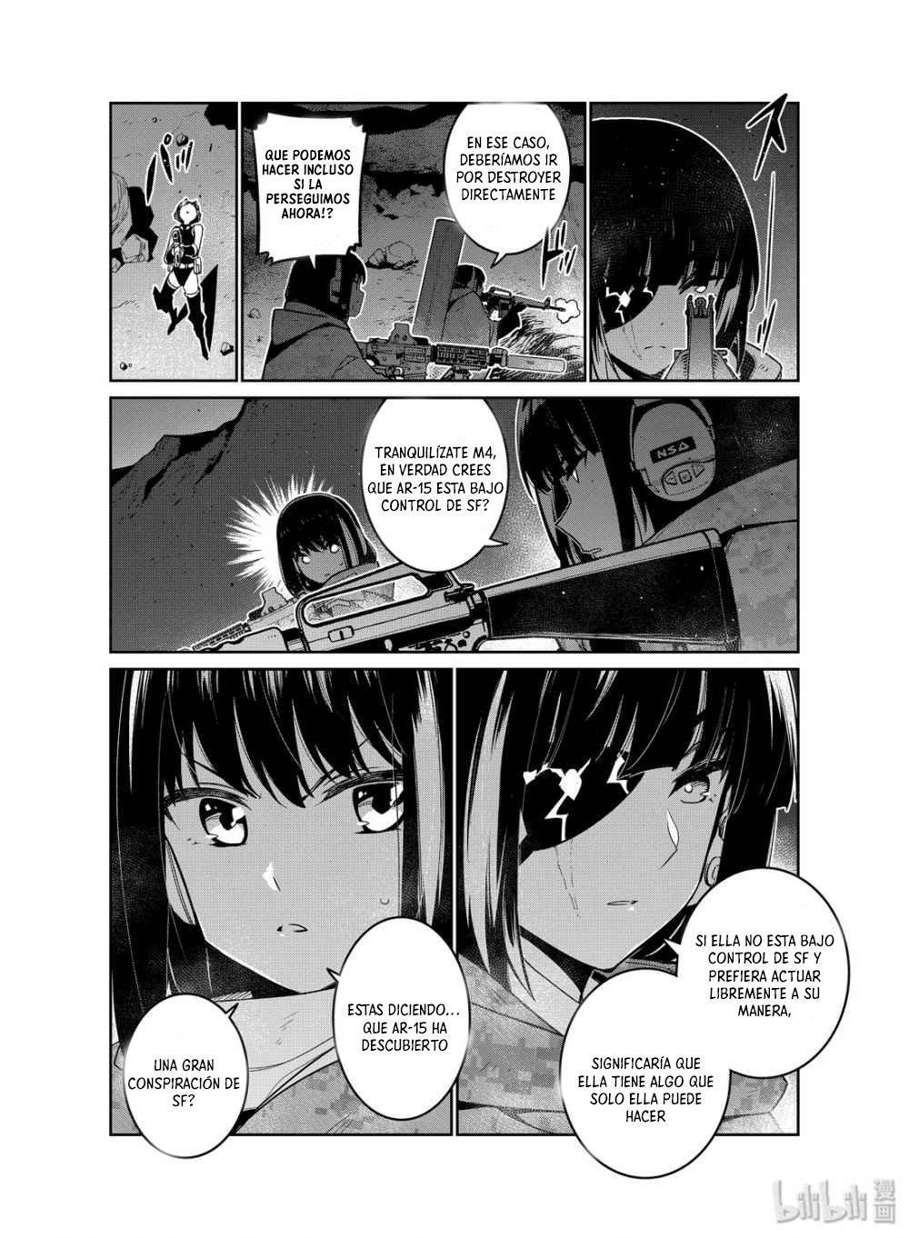 Capitulo 13 page 31