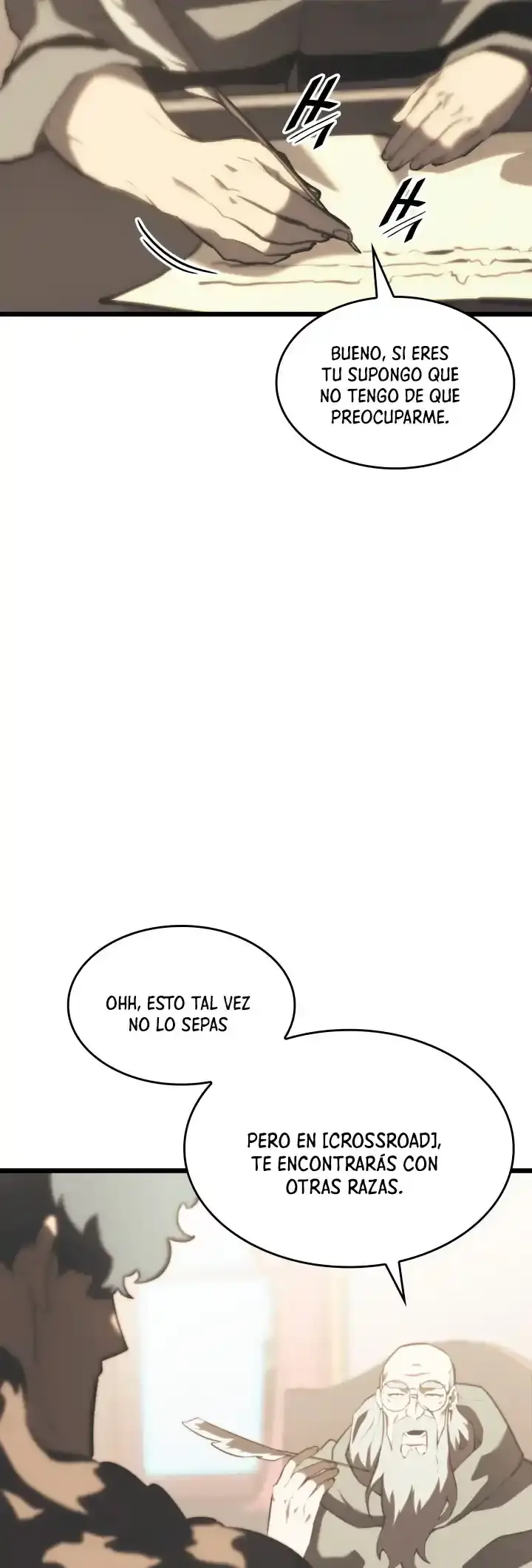 Capitulo 41 page 36