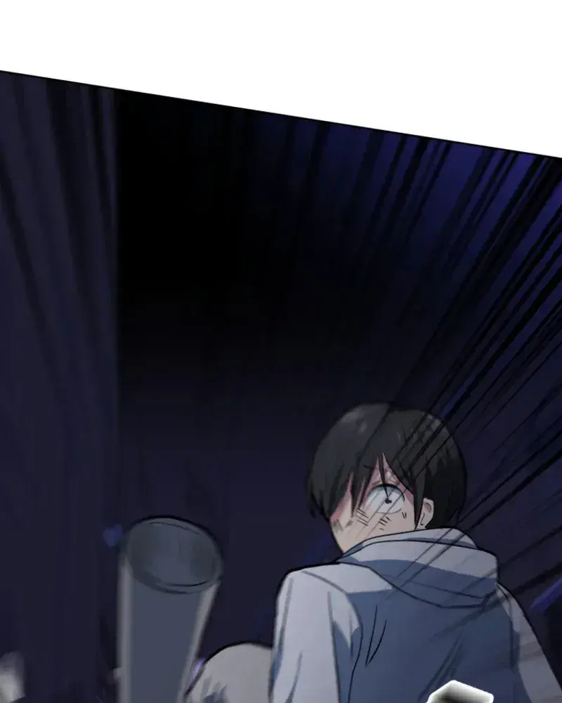 Capitulo 1 page 40