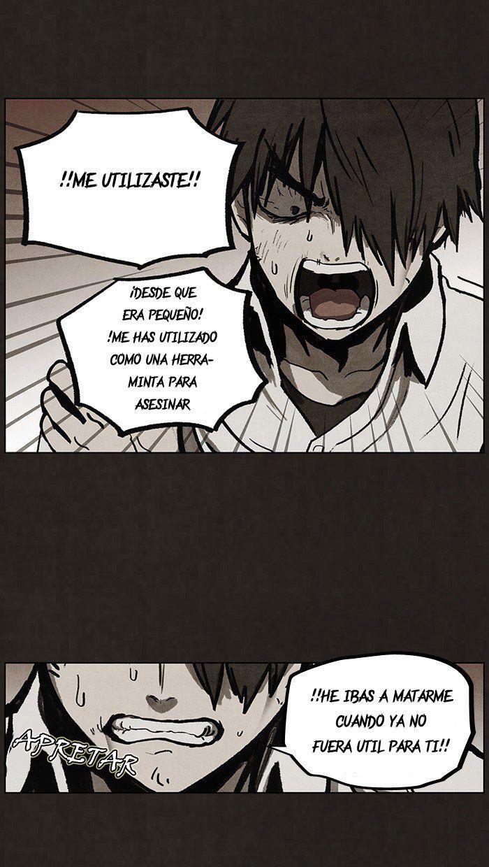 Capitulo 88 page 15
