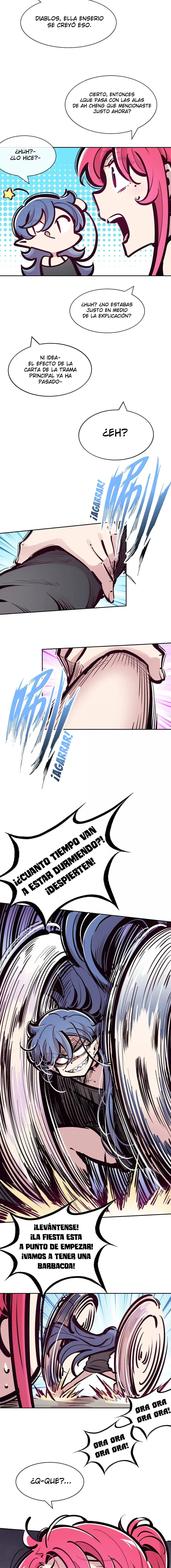 Capitulo 116 page 3