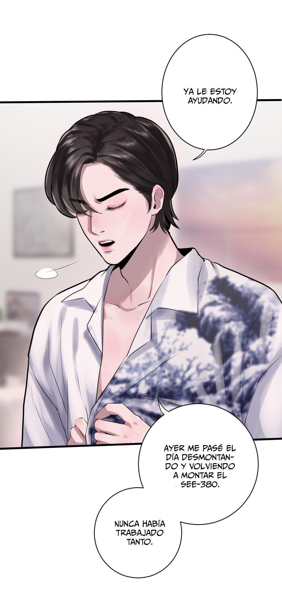 Capitulo 7 page 7