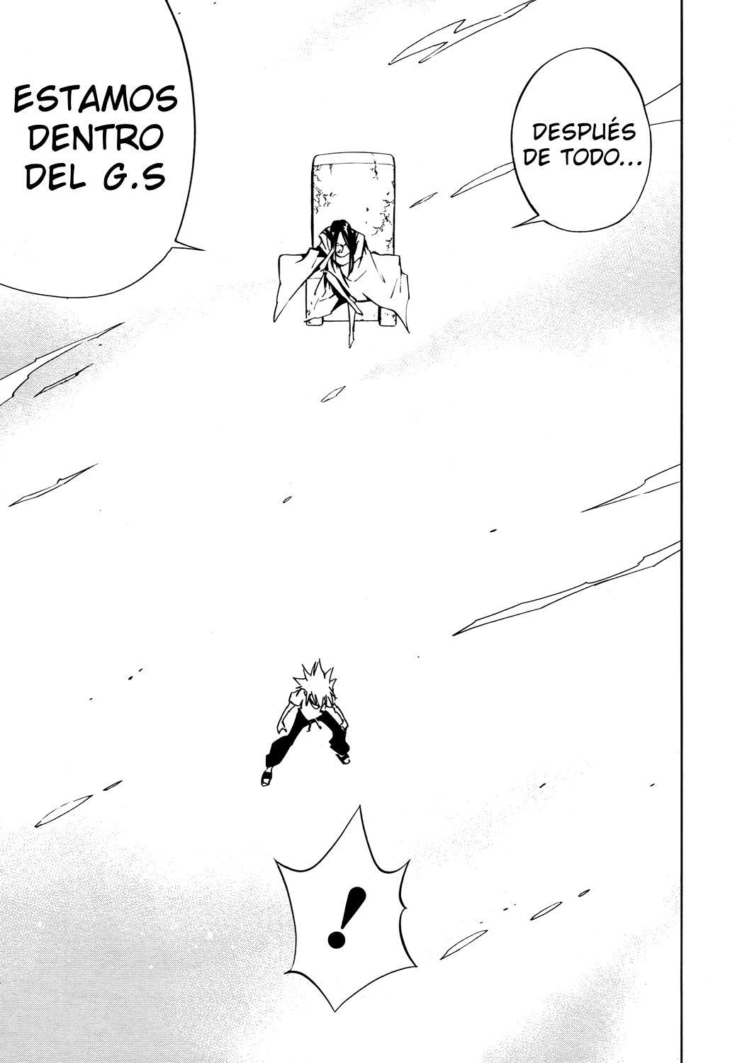 Capitulo 17 page 33