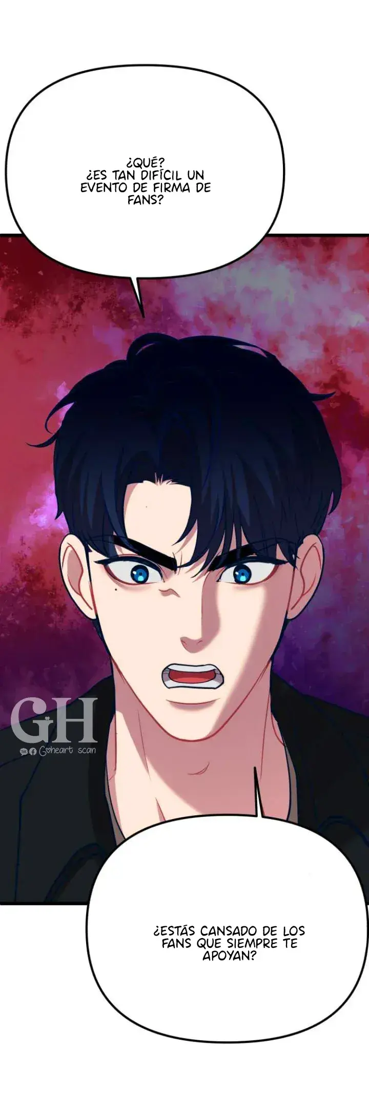 Capitulo 11 page 97