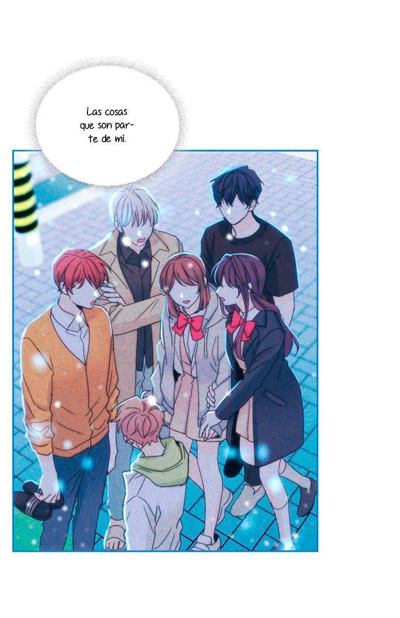 Capitulo 108 page 37