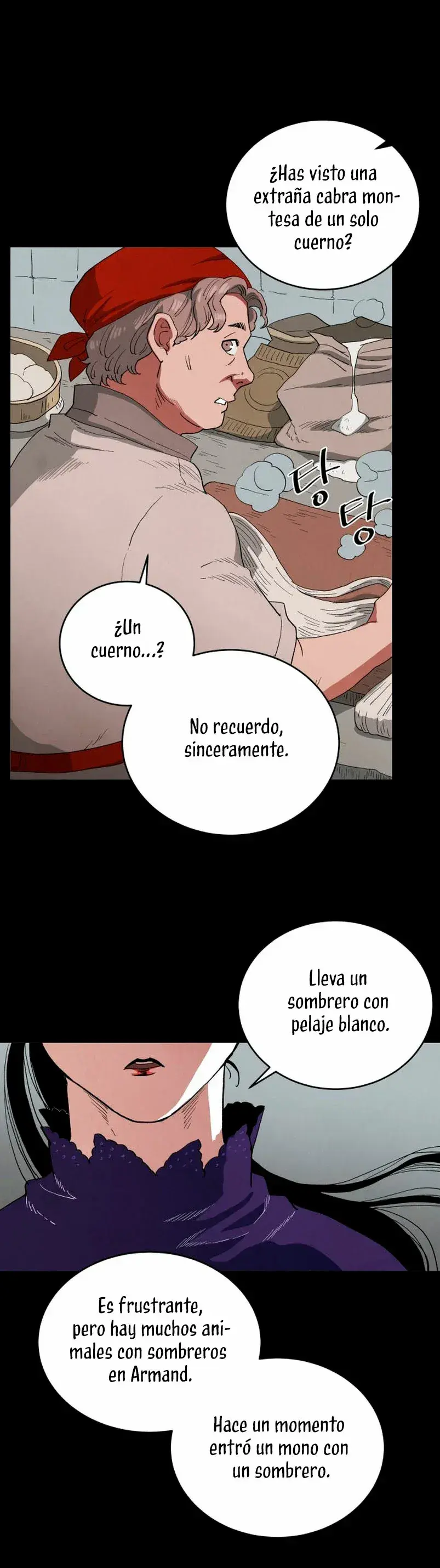 Capitulo 52 page 5