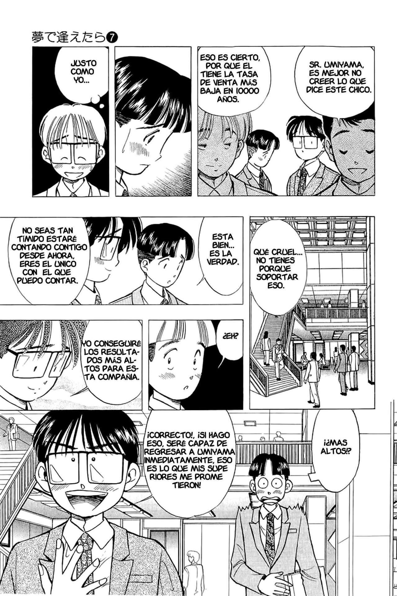 Capitulo 56 page 9