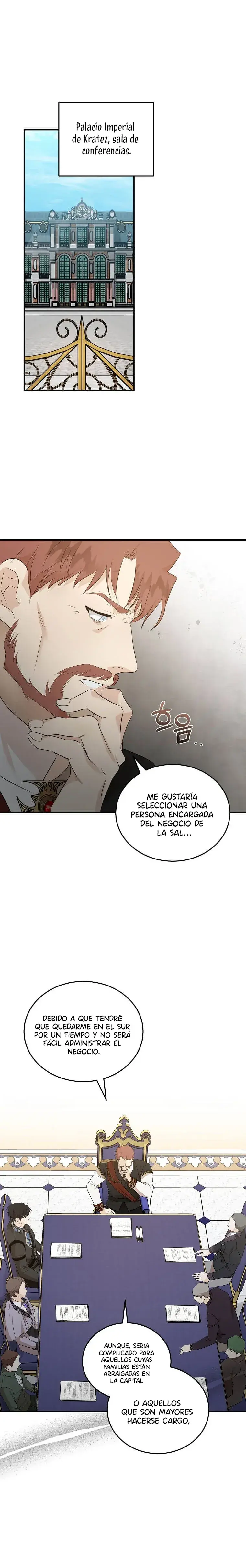 Capitulo 176 page 3