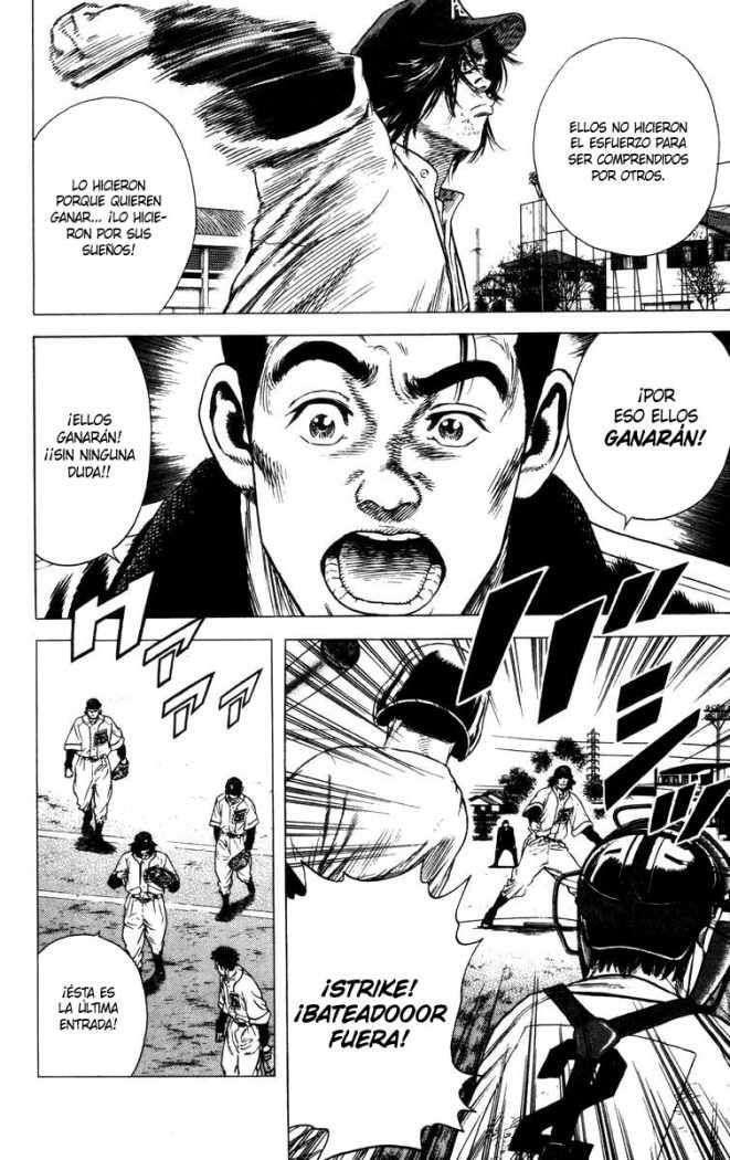 Capitulo 63 page 6