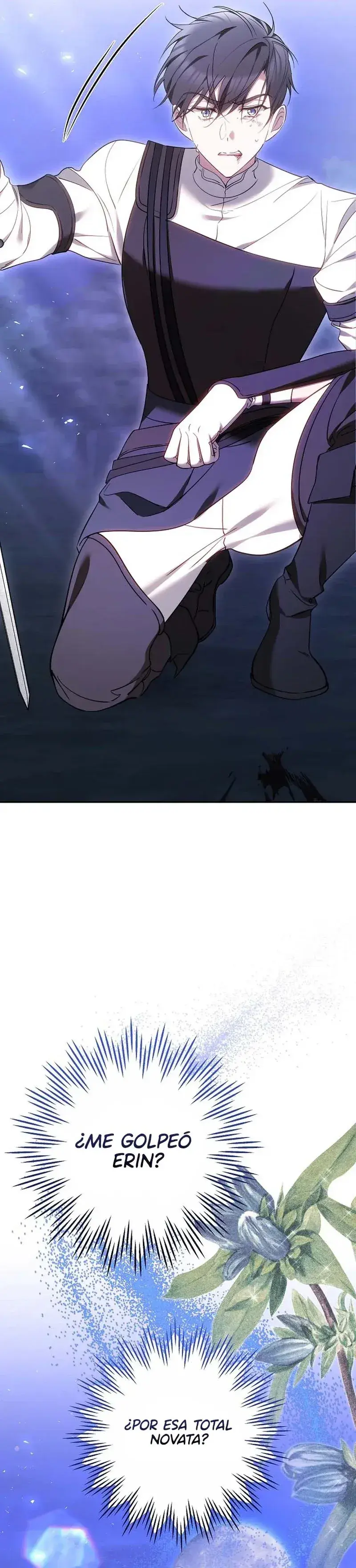 Capitulo 8 page 36
