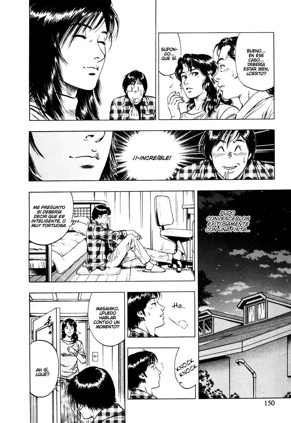 Capitulo 76 page 7