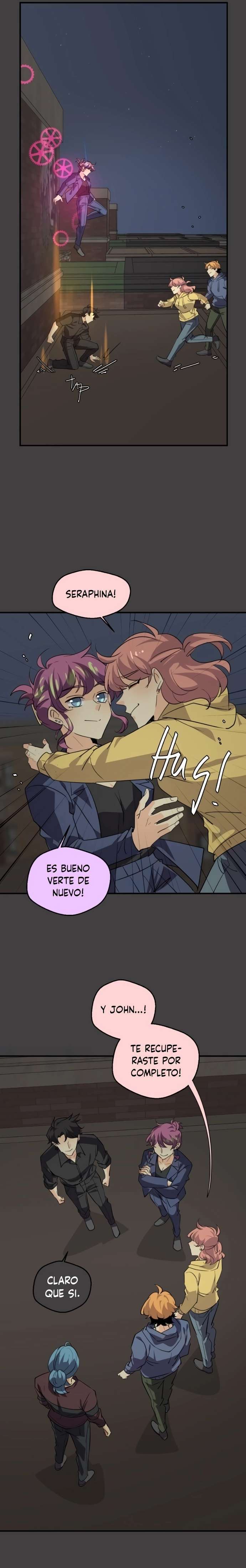 Capitulo 355 page 5