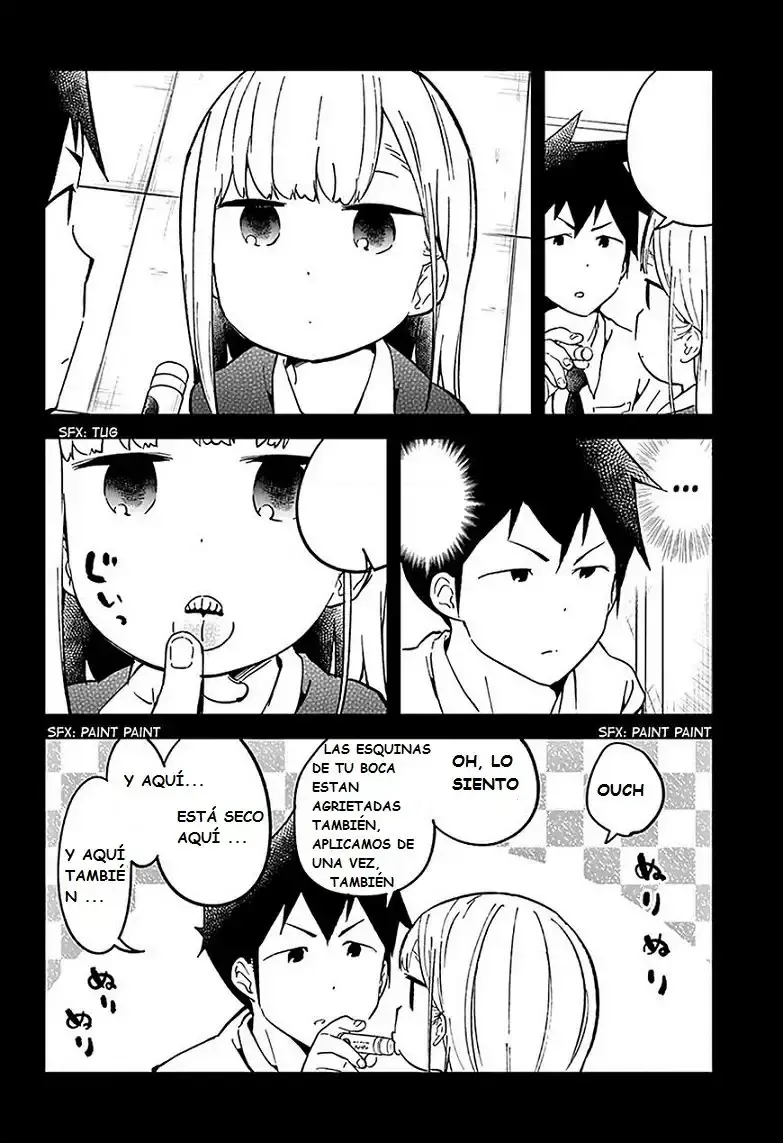 Capitulo 25 page 9