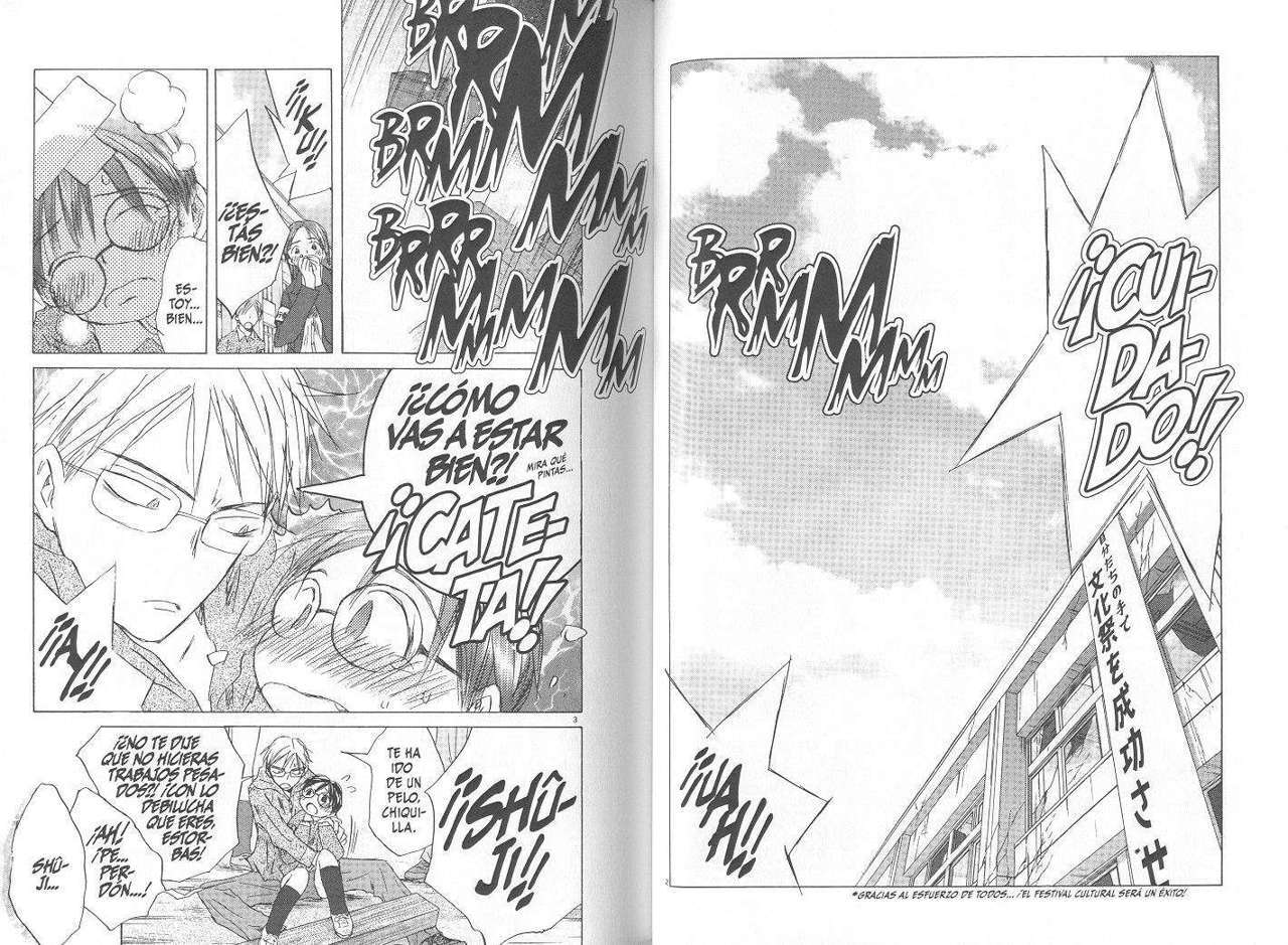 Capitulo 5 page 77