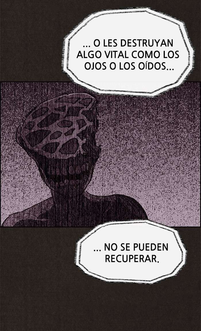 Capitulo 30 page 8
