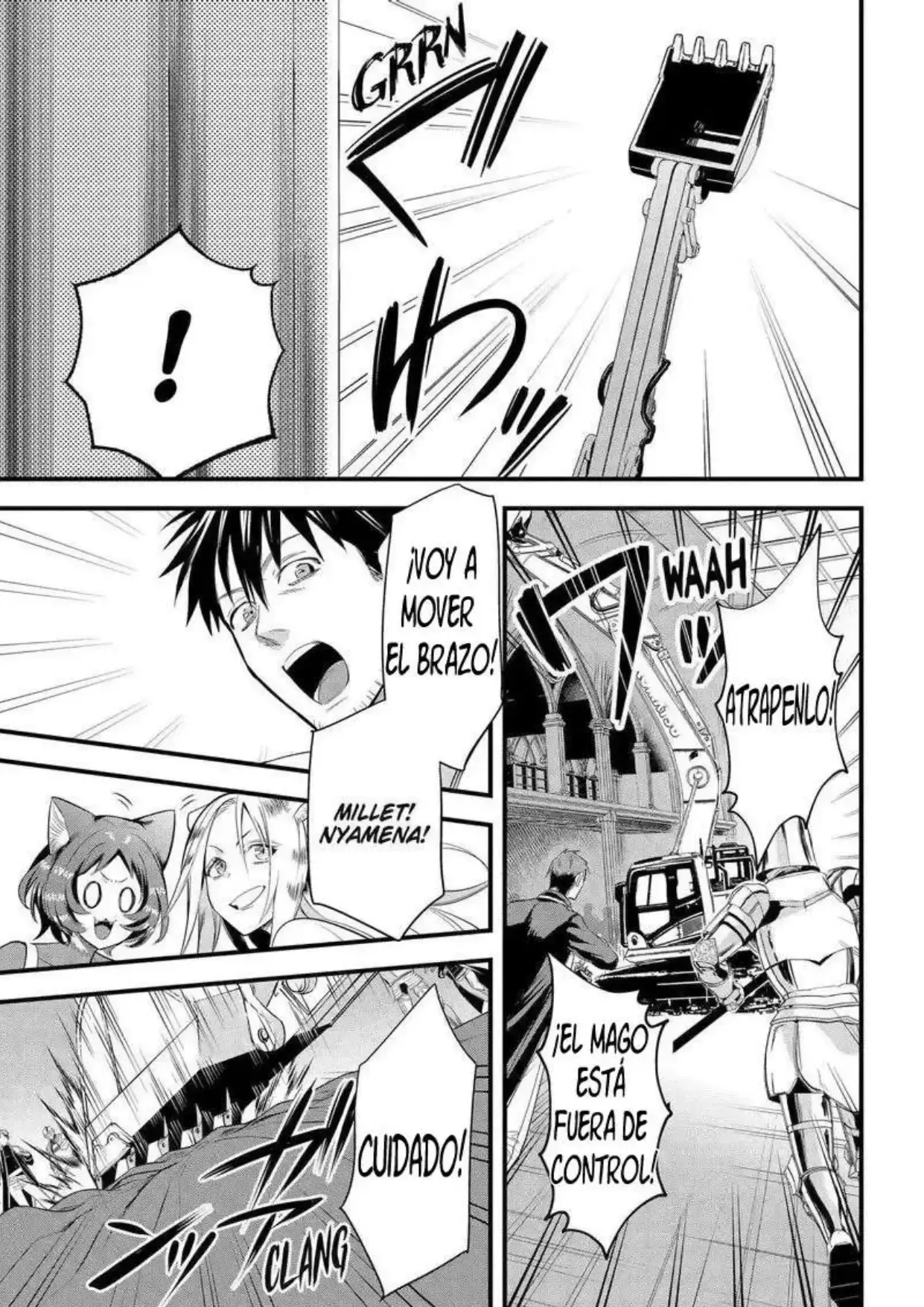 Capitulo 55 page 13
