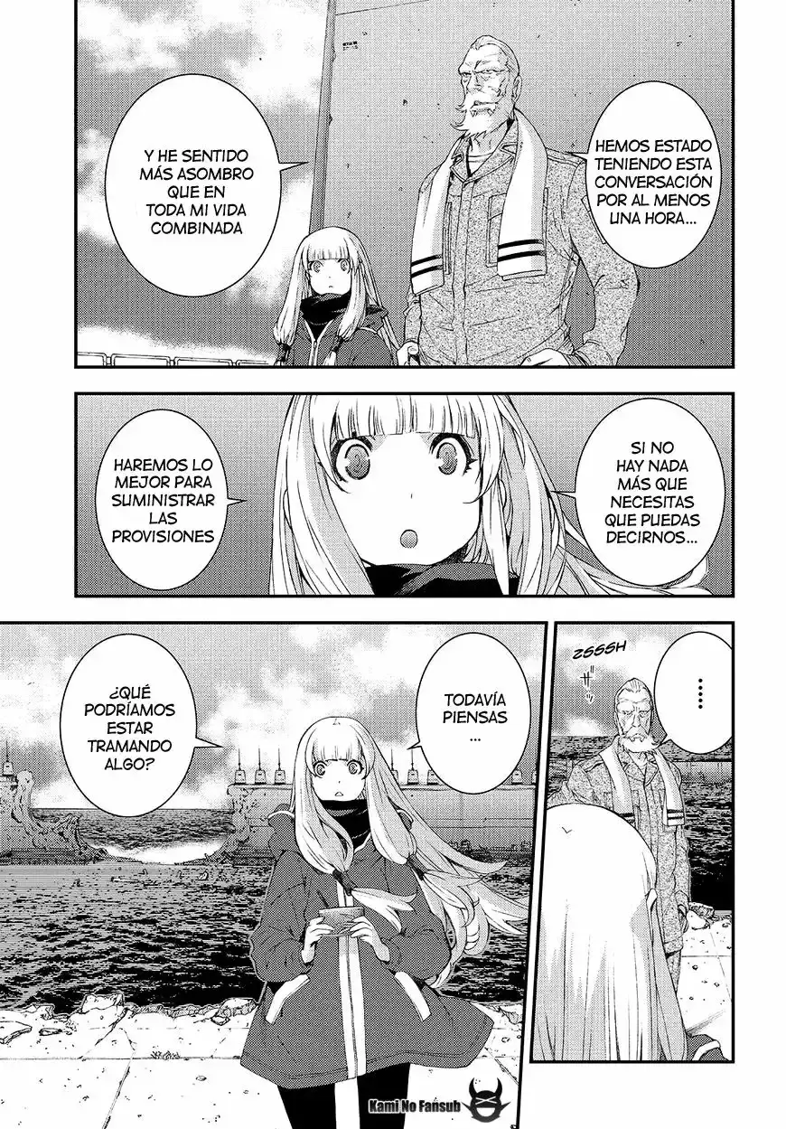 Capitulo 84 page 24