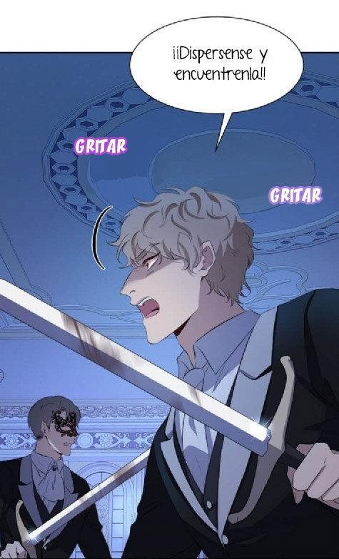 Capitulo 54 page 45