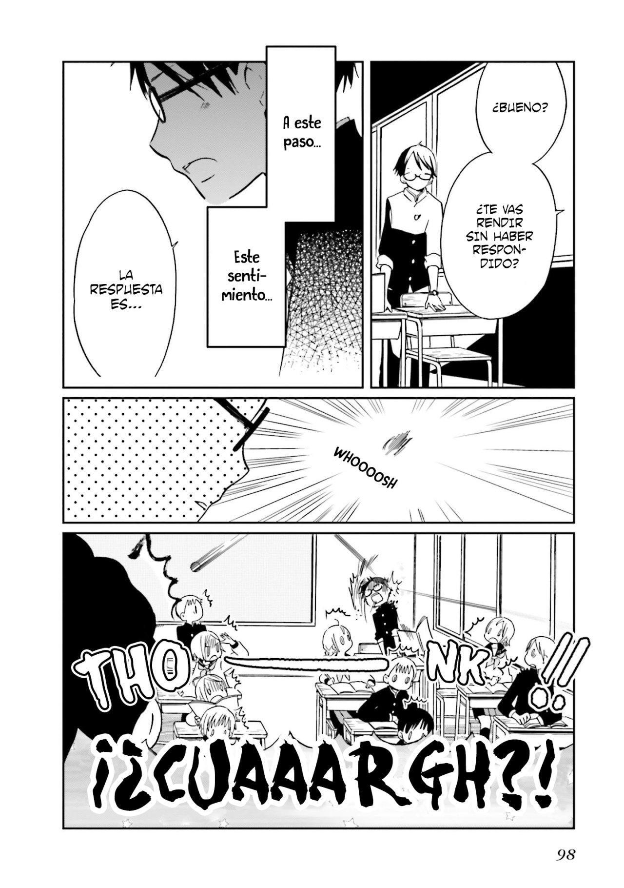 Capitulo 4 page 18