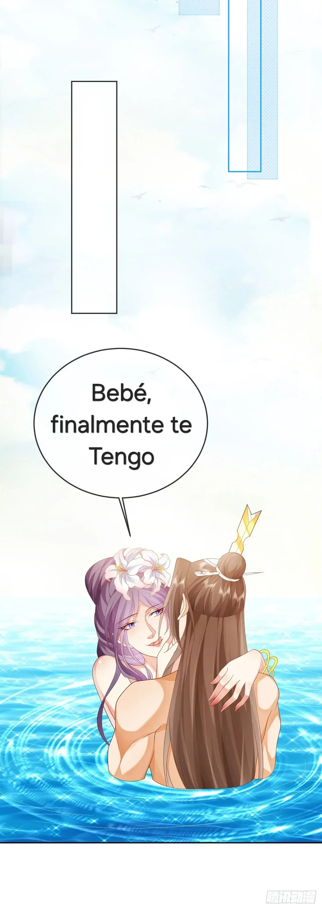 Capitulo 40 page 28
