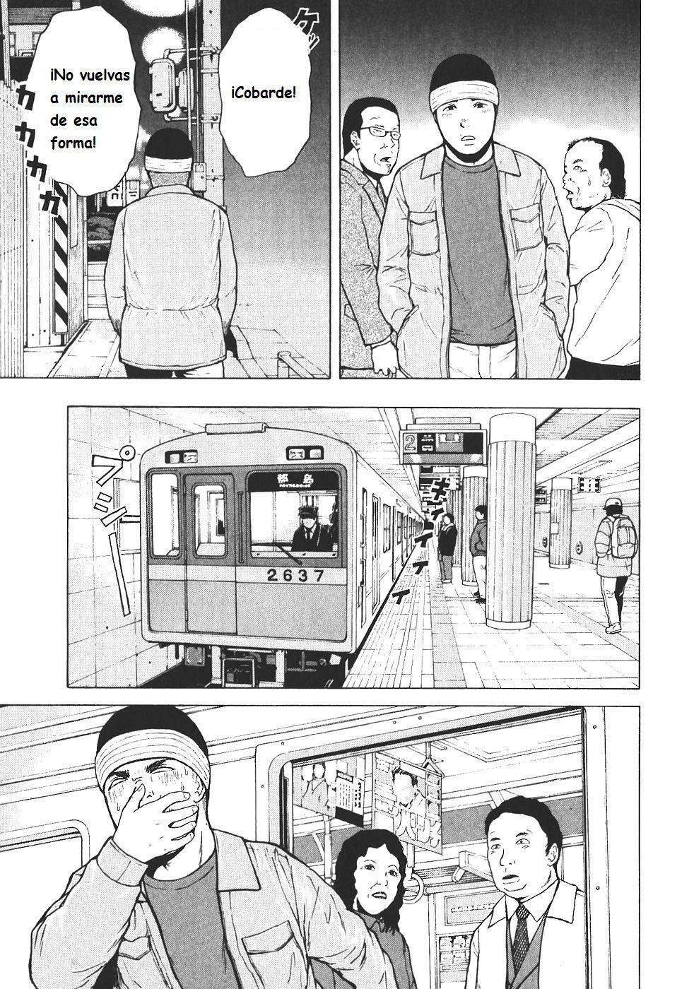 Capitulo 121 page 4