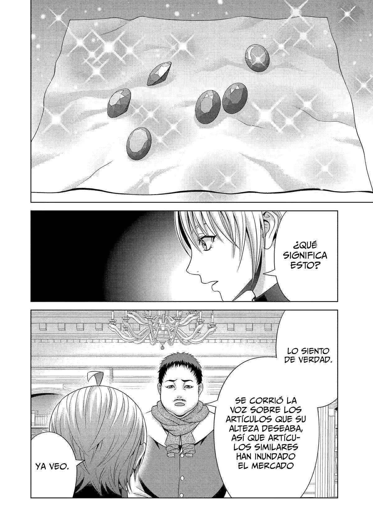 Capitulo 30 page 38