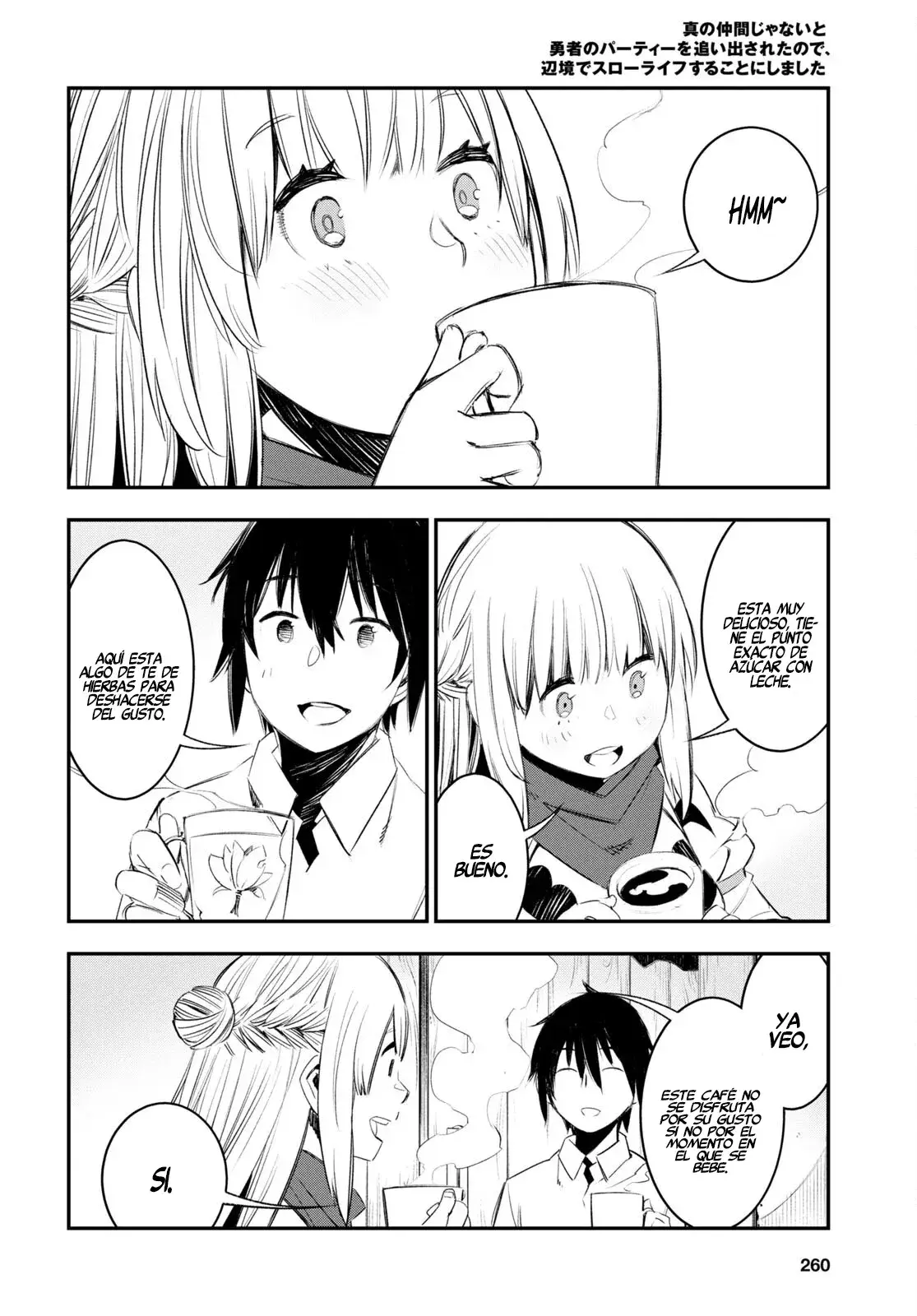 Capitulo 48 page 9