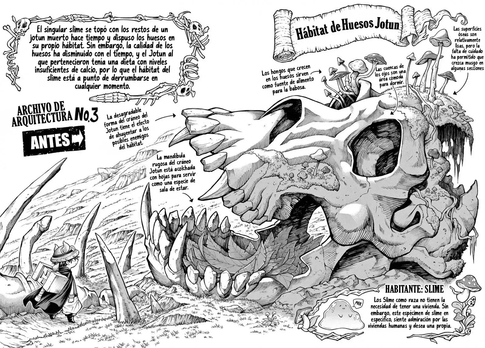 Capitulo 4 page 6