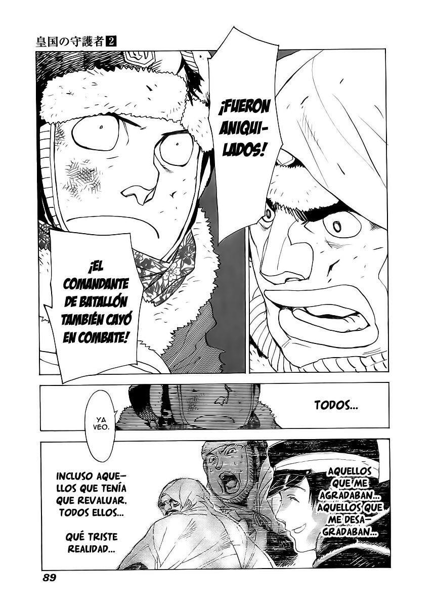 Capitulo 9 page 22