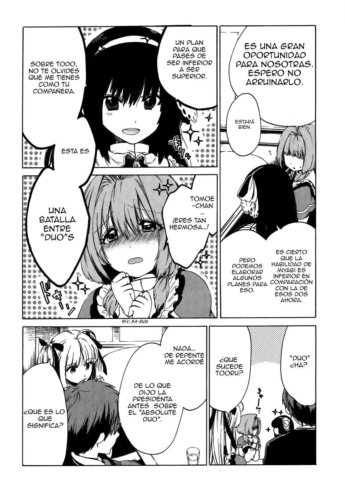 Capitulo 7 page 7